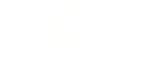 andorra-logo
